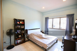 Still Lane (D15), Semi-Detached #205122451